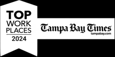 Tampa Bay Times Best Places