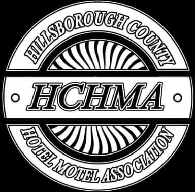 HCHMA