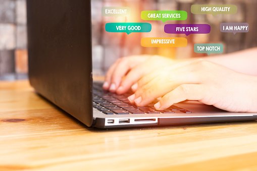 istock photos